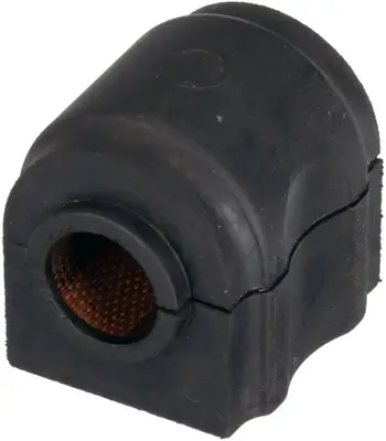 RAPRO R51801 Vıraj Demır Lastıgı  Arka  Dıscovery Iıı / Iv 47959B LR015336 ADJ138033 LVSK1100K LRSBDIIIR FSK7072K TD1495W AST8049 CSRM3082 BSK7072K