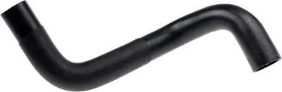 GATES 052944 Radyator Ust Hortumu P207 / C2 / C3 14 I 16v 17299 3400109 R15460