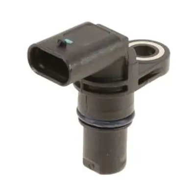 VW 04C907601 Eksantrık Devır Sensoru Golf Vıı Leon 1.2tsı Cjza Cjzb Cmba 04C907601 04C907601A 04C907601K