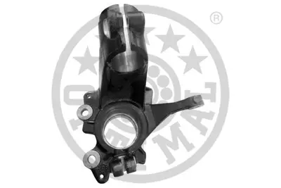 OPTIMAL KN30150102R Ön aks başı sağ Tekerlek Bağlantısı Ford Kuga Iı Dm2kuga Iı Van 2012-10> DV613K170CAA 1781982 58099602 107611 KN30150102R DV613K170CPA ZZPFR025 59441 DV613K170BAC 7901911R