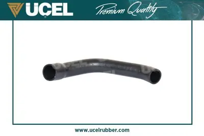 ÜÇEL S15425 Hava Fıltre Hortumu R21 7700730121 88757 DCR174TT 11421 T498785 26236 98785 700459 65324546 580459