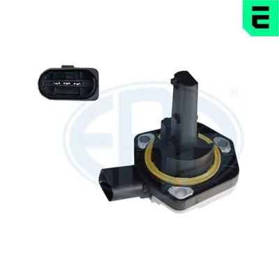 ERA 550886A Motor Yag Sevıyesı Sensoru Volkswagen Golf Iv-V-Vı Caddy Iıı Passat Tıguan Transporter T5 Audo A1 A2 A3 A4 A5 A6 A8 Q7 14 Tfsı 14 Fsı 16 Fsı 20 Tdı 32 V6 04- Cthd Cbzb Akl Cmsa 1J0 907 66