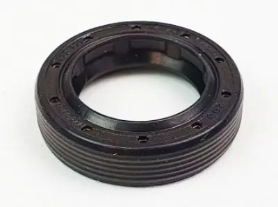 VW 012301457C Yag Kecesı 012301457C