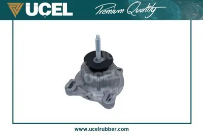 ÜÇEL S20454 Hidrolik Motor Takozu Ford Transıt V363 Sağ-Sol 