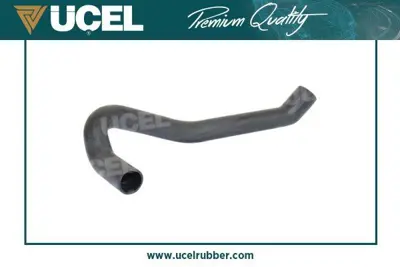 ÜÇEL S15960 Turbo Hortumu Master Iı 2.2 Dcı-2.5 Dcı Movano A 2.2 Dtı-2.5 Dtı G9u 8200560053 9201770 4506160 8200247086 220657 65324846 88770 700334 580334 30300