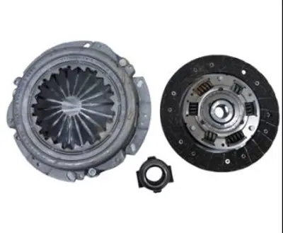 RENAULT 8671095105 Motrıo Debrıyaj Setı Clıo-Mgn-Lgn Clı1 Clıo 7701477017 770147146 921051 7701471469 3000100QAP 620108000 KN304 3000951534 25NI110 302052223R