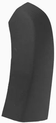 PHIRA VI89721 Far Kası Sol Cıtroen C15 1989 96025090 107071204 VI89721 960255090 3505003A 630181 5703120516997P