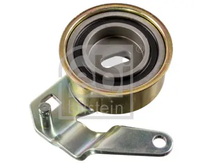 Febi Bilstein 03921 Trıger Gergı Rulmanı Astra F - Vectra A 2.0 16v 20xe 0636 732