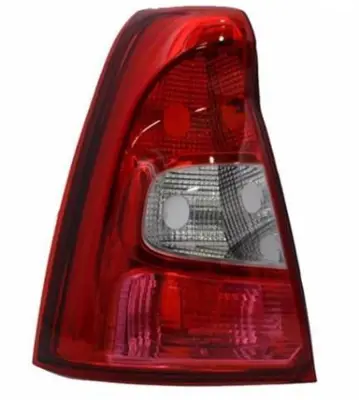 RENAULT 8200744760 Stop Sol Logan 50816607 8200744760 ILLGP1247 4421091 1516931 VPM8200744760 DA3224154 13010715 2511875 265504940R