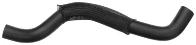 GATES 052934 Radyator Alt Hortumu C30 2.4 T 07 - 11 17942 - R31156