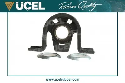 ÜÇEL S61198 Saft Takozu Ø19mm Crafter Lt-Sprınter 9014110312 2D0521351 24439 T404665 A9014110312 180941 381050 9014110412 BSG60710003 8070472