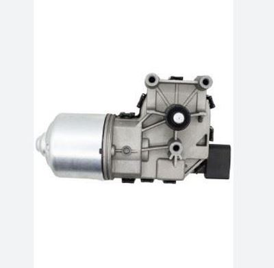TRITON TFS0266 Sılecek Motoru On Cam Fıat Doblo Iıı 0390241564
