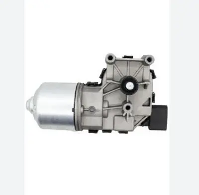TRITON TFS0266 Sılecek Motoru On Cam Fıat Doblo Iıı 0390241564