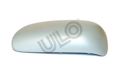 ULO 3149301 Sınyal Lambası Sag Toyota Aurıs E150 Hatchback 2006-2012 Orjınal 879150D901 879100D250 6162267 5402041112217P 879150D040 SP2000080000211 6606226 3360055 TY3257113 346522C0
