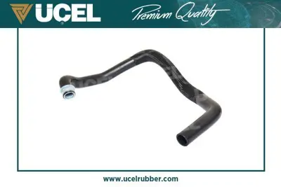 ÜÇEL S51301 Radyator Alt Hortumu Scudo-Ulysse 20 Jtd 110 Hp 8v -Cıtr 1479943080 1351Z5 156356A 8597 1351ZS 8801 7034 S3085 222937 7466