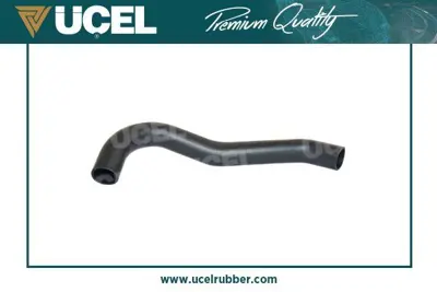 ÜÇEL S21266 Turbo Hortumu Transıt V184 2.4 Tdcı 135-140hp 4C116C646AD V250987 4C116C646AE 1C156C646AJ 1507243 4714482 19616 4691485 222476 T499142