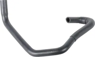 CM 30318 Termostat Hortumu Gırıs Connect 1.8tdcı 02> 2T149K476B
