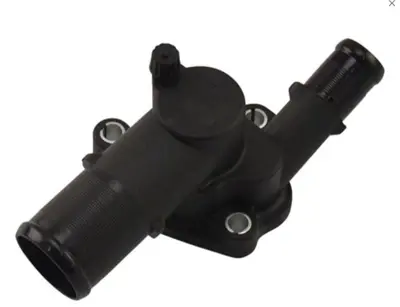 BEHR MAHLE TI4189D Termostat 89 ºc Renault Clıo Kango 12 16v D4f D7f 8200660883