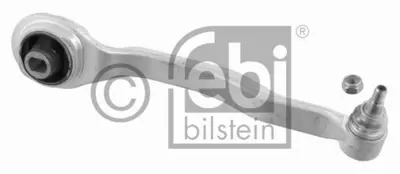 Febi Bilstein 71444 On Salıncak Sag C219 W211 R230 2113305011 TC1386 ME5022 2718 SS2324 TR617 CS2115R 935143 57285 FCA6297