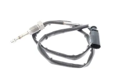 VDO 2910000213300 Eksoz Sıcaklık Sensoru Caddy Iıı Jetta Iıı 2.0 Tdı 03L906088BS 03L906088BS 03L906088BS 03L906088BS 03G906088AN