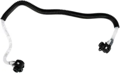 GATES L1129 Yakıt Hortumu Vıto Cdı 2.2 99- 6110702032 24514AK MFL1129 85100 15448 92094 2150115 104633 V302994 DRM12502