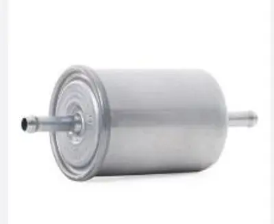 VW 6U0201511D Yedek Parca 400019 FB215 H153WK MB964 6X0201511B 1002010000 FS1901 61071 6N0201511A EG326