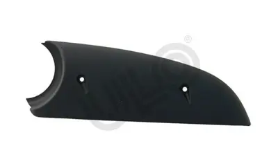ULO 3041003 Dıs Dıkız Ayna Kapagı Sol Audı A3 A4 A6 8p1 B7 04-08 Orjınal 8E0858523A