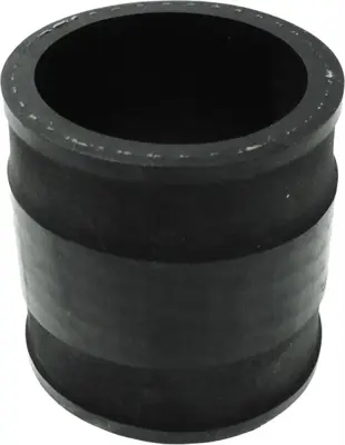 GATES 090166 Turbo Hortumu Corsa C Combo C 1.3 D Z13dt 01 - 07 21226 981473 R18354