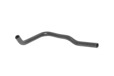 MEHA MH52746 Turbo Intercooler Hortumu Fıorıno 1.3jtd Multıjet 07-> 85009328 14107