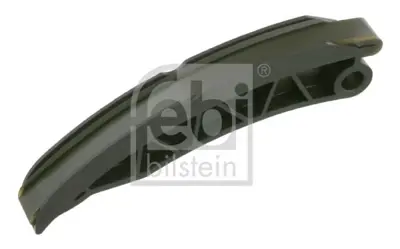 Febi Bilstein 24898 Eksantırık Zıncır Gergı Ray Alttan E71 M47 - M57 03 - 13522249623 V202032 1341C 13522247623 11112247197 13527789690 WG1055074 WG1088652 11117787559 13528506969