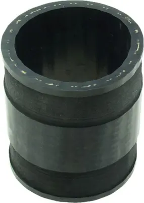 GATES 090336 Turbo Hortumu A4 A6 A8 Alhambra Cordoba I Ibıza Iı Toledo I 27669 981059 R25470