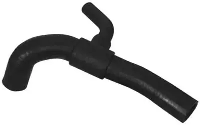 CM 34310 Termostad Hortumu Escort/Fıesta/Mondoe 1.8d 92> 6180942 F8986 T408138 224189 97224 96945 421830053 86161 6466032 1099480