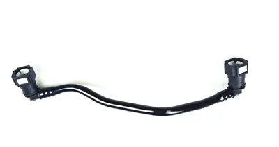 WINTECH 0500379 Yakıt Borusu Peugeot - Cıtroen 1579Y4-1579.Y4