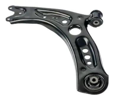 VW 1S0407152 Salıncak Komple Sag 1S0407152 VOWP13472 WBV578 4008774 SB7244 BR2196 FCA7136 1160500115 54703 3717201