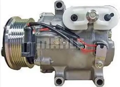BEHR MAHLE ACP1346000P Klıma Komprsoru 195x295 Ford Ka Eno:8fk351334211 TSP0155376 8FK351334211 1426733 5S5119D629AA CAC72180GS RECSAC721801 3373 90080180 K11506 14098