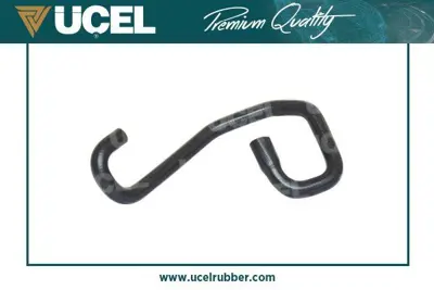 ÜÇEL S51332 Su Pompa Hortumu Ducato Iıı-Boxerııı- Jumperııı 22 Jtd- 9663660880 1317S1 16215 7396 36741 53316 DWF052TT S3316 FT61375 BSG70720188