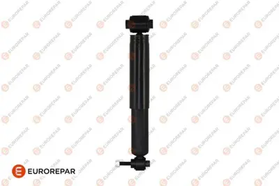 EUROREPAR 1686283980 Erp Arka Amortısor  Mını  R50 R53 1686283980
