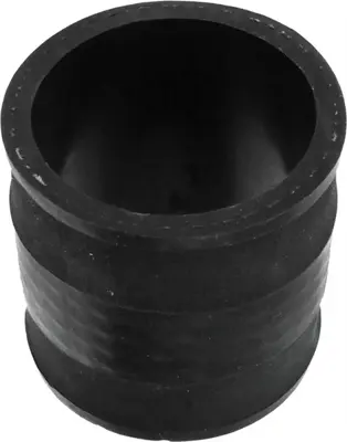 GATES 090167 Turbo Hortumu Corsa C 1.7 D Y17dt 01 - 07 Y17dt 981458 R18355