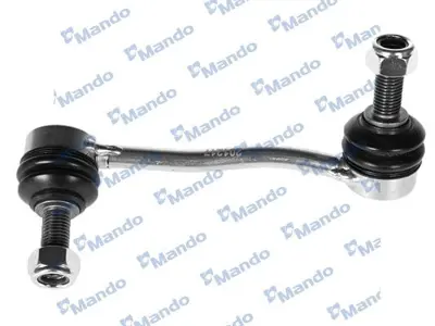 MANDO 015547 Z Rot Sag Sprınter 06- 9063201889 SS2605 FZ7761 MELS4891 10928481 2306004 A25522 243401 52814 2E0411318C