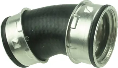 RAPRO R25410 Turbo Hortumu Touareg 2.5 Tdı Bac - Blk 03 - 07 Bac - Bl 7L6145967B 17894A 500582 421820180 8196581 96581 V102906 FTH1183 BTH1183 700174
