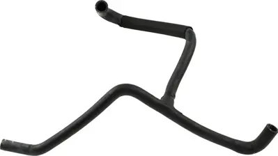 GATES 021666 Genlesme Sısesı Hortumu Dıscovery Iı V8 98 - 03 R14168