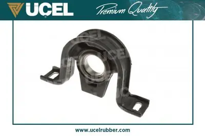 ÜÇEL S61197 Saft Takozu Ø16mm Crafter Lt-Sprınter 9014110312 2D0521351 24439 T404665 A9014110312 180941 381050 9014110412 BSG60710003 8070472