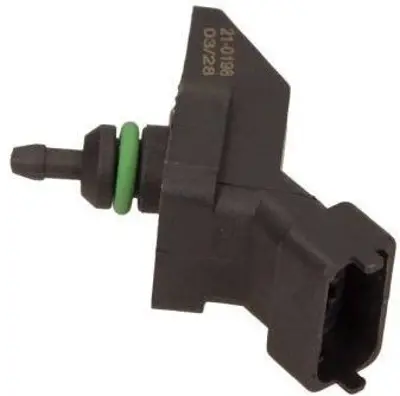 HELLUX HLS8426 Basınc Sensoru Opel Astra G H J 1.6 2.0t Corsa D Zafıra A B 6238084 LMS024 V40720383 15054 EMS055 XMS7122 103054 16828 9117763 SEB929