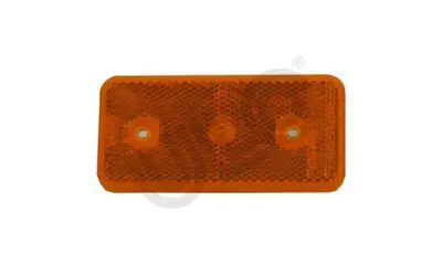 ULO 379202 Sınyal Lambası Volkswagen Golf V Orjınal 321945119A