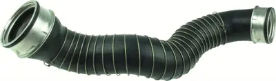 GATES 090397 Turbo Intercooler Hortumu 211 E200 Comp. Fırsat 981398 R28201