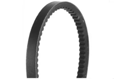 GMB AVX13X0655 Alternator V Kayısı Honda Toyota 