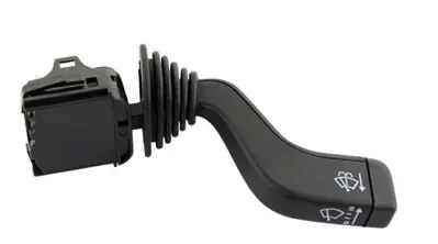 HELLUX PRC4310 Sılecek Kumanda Kolu Opel Astra F G Corsa A B 1241131 51426 6148900001 2103208 90243394 202185 99905956 881241131 916059 50105010