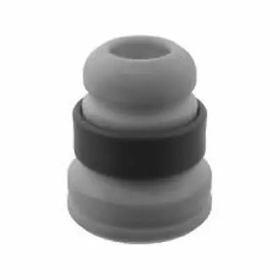 CM 12716 Süspansiyon Takozu Ön P407 04-11 1124018 503399 37191 7324792 9656928480 41673 R51207 51952 62937191 302201