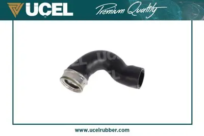 ÜÇEL S65265 Turbo Hortumu .Golf Iv-Bora- A3- Octavıa Iı- Leon-Toledo Iı 1J0145838AF 10978 522540 1J0145838S 580194 V103766 29AH0476 81773 86611 17958A