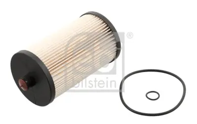 Febi Bilstein 101318 Mazot Fıltresı Vw Crafter 06 / - 2E0127159 EFF158 ADV182322 3ECO032 2E0127177 PE9734 F026402101 WF8392 SC7062P MFF3E32